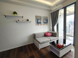 Okio (D12), Apartment #392414801